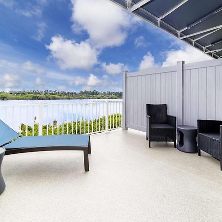 Hampton Inn Port Charlotte Exteriör bild