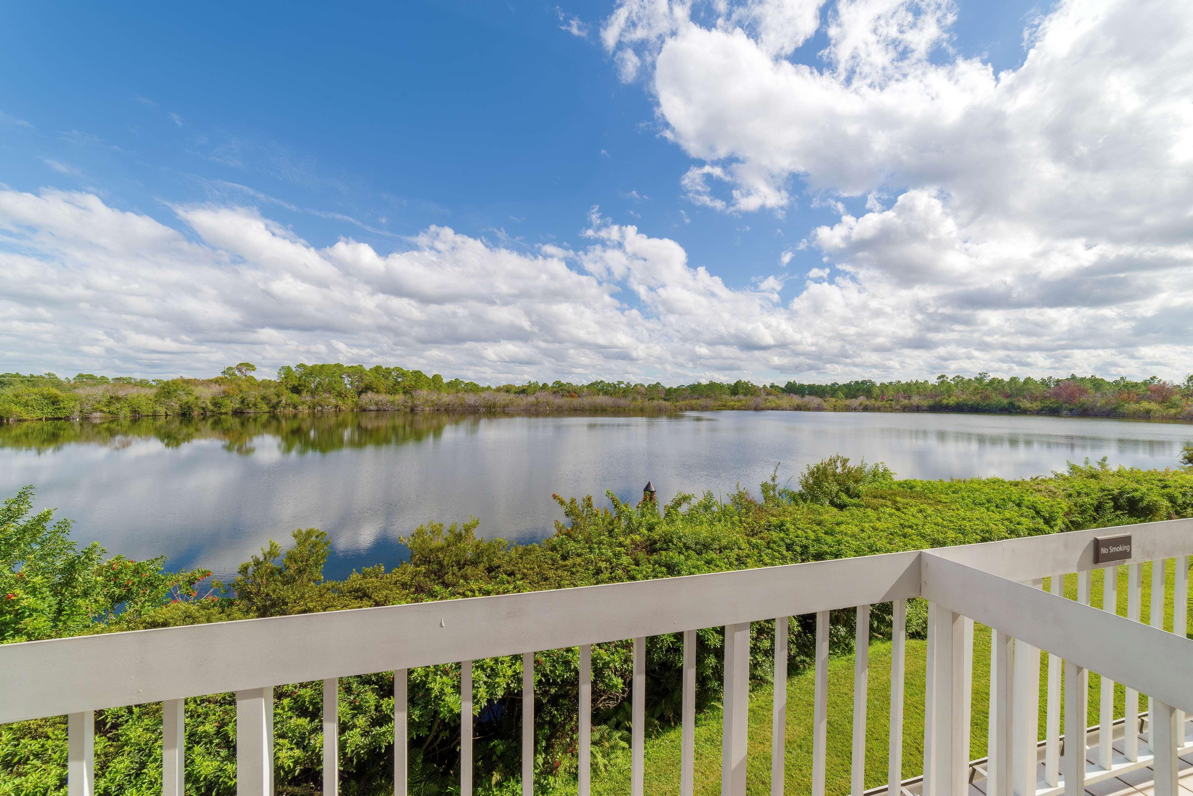 Hampton Inn Port Charlotte Exteriör bild