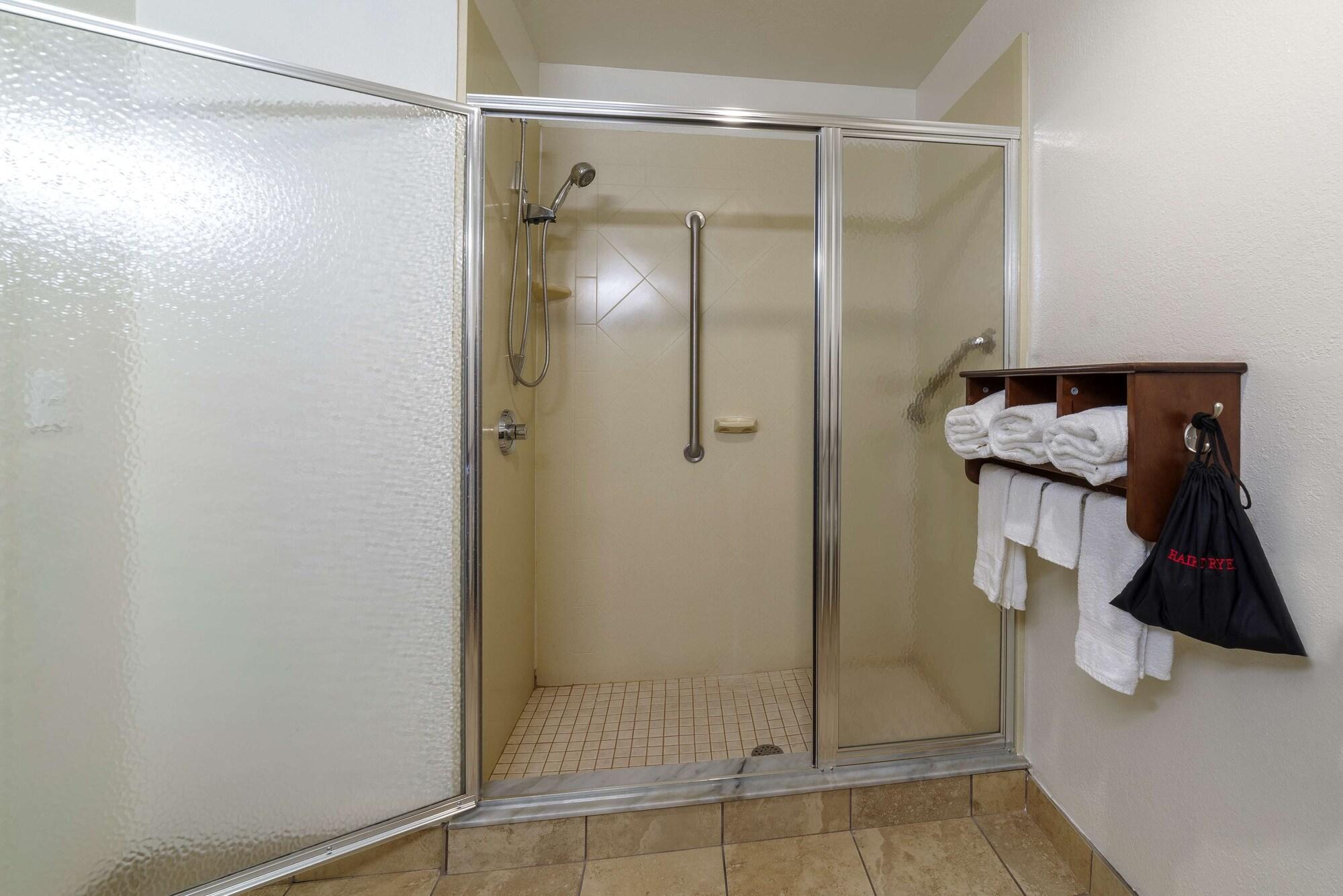 Hampton Inn Port Charlotte Exteriör bild